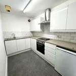 Rent 1 bedroom flat in Manchester