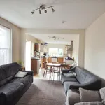 Rent 7 bedroom flat in South West England