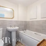 Rent 3 bedroom house in South Ribble