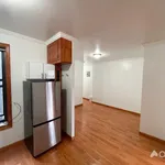 Rent 1 bedroom apartment in New York