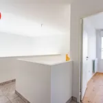 Appartement de 106 m² avec 4 chambre(s) en location à REZE