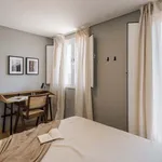 Alugar 3 quarto apartamento de 63 m² em Lisboa