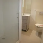 Appartement de 29 m² avec 2 chambre(s) en location à FONTAINEBLEAU