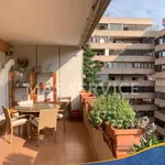 Rent 3 bedroom apartment of 90 m² in Roma