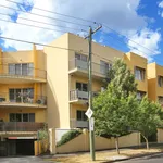 Rent 1 bedroom apartment in Melbourne