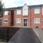 Terraced house to rent in Queens Road, Bootle L20