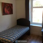 Rent 2 bedroom flat in Scotland