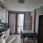 Rent 2 bedroom apartment of 60 m² in Villanova de' Beretti