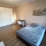 Rent 3 bedroom apartment of 65 m² in Berlin