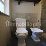 Rent 3 bedroom apartment of 80 m² in Catania