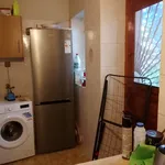 Rent 1 bedroom apartment of 70 m² in Athens