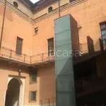 Rent 2 bedroom apartment of 85 m² in Mantova