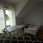 Rent 4 bedroom house of 120 m² in Rzeszów