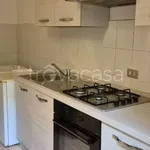 Rent 2 bedroom apartment of 38 m² in Arona