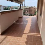 2-room flat piazza Quattro Martiri 18, Centro, Carmagnola