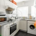 Offer for rent: Flat, 1 Bedroom