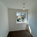 Rent 3 bedroom house in Wigan