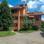 Rent 3 bedroom apartment of 110 m² in Peschiera Borromeo