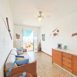 Rent 3 bedroom apartment of 71 m² in Moneglia