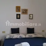 2-room flat via delle Costellazioni Int 616, Santa Reparata, Santa Teresa Gallura