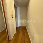 Rent 1 bedroom apartment of 40 m² in Milano