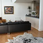 Rent 2 bedroom flat in Scotland