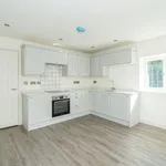 Rent 1 bedroom flat in Yorkshire And The Humber