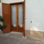 2-room flat Strada Ferla, Cefalù