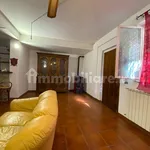 2-room flat via delle Barozze, Centro, Rocca di Papa