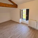 Rent 4 bedroom house of 101 m² in Vivonne