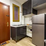 Studio of 25 m² in madrid