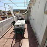 Bilocale arredato con terrazzo Gaeta