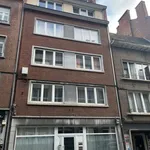 Rent 3 bedroom apartment in Namur