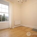 Rent 2 bedroom flat in Edinburgh