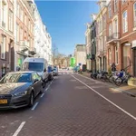 Rent 2 bedroom apartment of 50 m² in Amsterdam