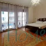 4-room flat Strada San Martino, San Martino - Villetta, Sanremo