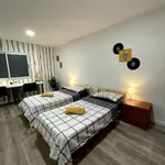 Rent a room of 155 m² in Las Palmas de Gran Canaria