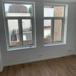 Rent 1 bedroom apartment in Utrecht