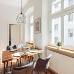 Miete 3 Schlafzimmer wohnung von 65 m² in berlin