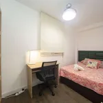 Habitación de 70 m² en granada