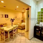 Rent 1 bedroom apartment of 55 m² in Syracuse