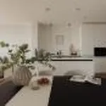 Huur 3 slaapkamer appartement van 140 m² in Amsterdam