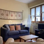 3-room flat viale Bramafam 37, Centro, Bardonecchia