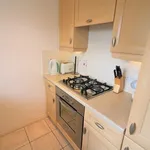 Rent 2 bedroom apartment in East Of England