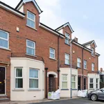 Rent 4 bedroom house in Lurgan