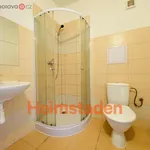 Rent 2 bedroom apartment of 40 m² in Ostrava