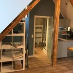 Miete 1 Schlafzimmer wohnung von 31 m² in Essen