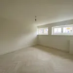 Huur 3 slaapkamer appartement van 129 m² in Weesperbuurt/Plantage