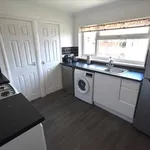 Flat to rent in Gilbert Close, Swanscombe DA10