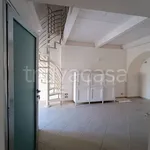 Rent 2 bedroom apartment of 91 m² in Polignano a Mare